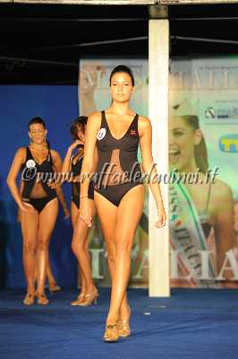 Miss Sicilia 2010 (849).JPG